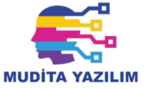 Mudita Yazılım